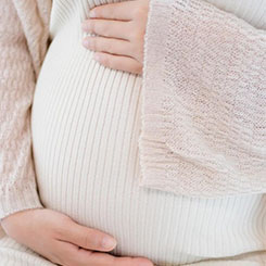 在那个被称为“🇰🇼代孕成功率多少AI 版 🇲🇸🔣Reddit”的🇹🇰🥍